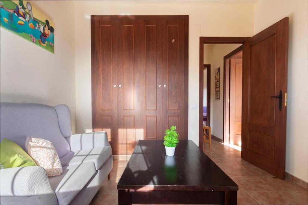 Lo Guaret. Villa La Cava Ngoại thất bức ảnh